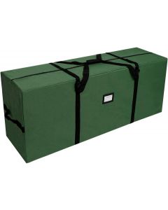 OurWarm Christmas Tree Storage Bag 7.5 7.5 FT, Bundle of 2