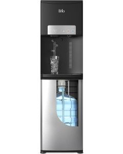 Brio ICE 420 Water Cooler Dispenser 5 Gallon