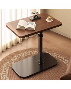 AYMXZT Portable Laptop Stand Portable, Bundle of 2