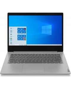 Lenovo IdeaPad 3 14 Laptop