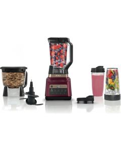Ninja Professional Plus Kitchen System
