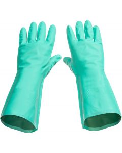 TUSKO PRODUCTS Best Nitrile Rubber Cleaning, Bundle of 3