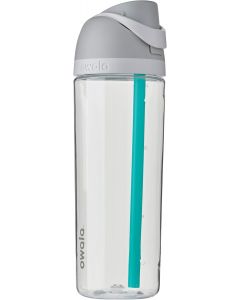 Owala FreeSip Tritan Water Bottle 25 25 oz