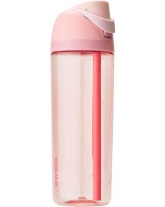 Owala FreeSip Tritan Water Bottle 25 25 oz