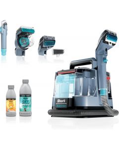 Shark StainStriker Portable Carpet/Upholstery Cleaner Portable