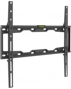 Barkan TV Wall Mount 65 inch, 110 lbs, Bundle of 2