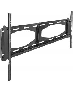 Southern Homewares TV Tilt Wall Mount for 23–65 Inch Screens 65 Inch, 165 lbs, 600x400