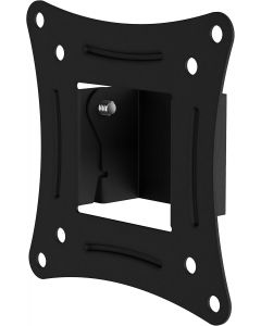 Swift Mount SWIFT100-AP Low Profile TV Wall Mount for Most, Bundle of 2