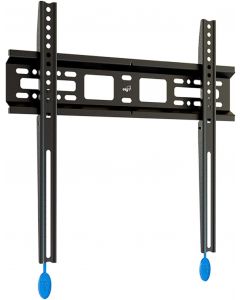 ELG Fixed TV WALL Mount, Bundle of 2