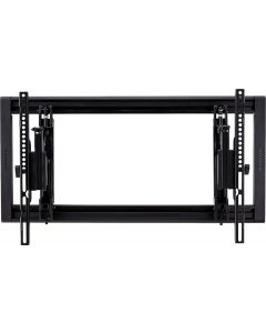 Sanus Advanced Tilt 4D Premium TV Wall Mount for
