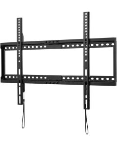 Monoprice Low Profile Fixed TV Wall Mount Extra Wide 165lbs, 600x400