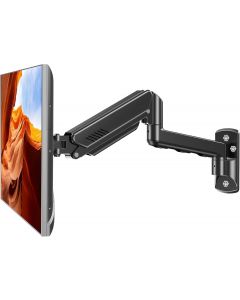 ErgoFocus Monitor Wall 19.8lbs