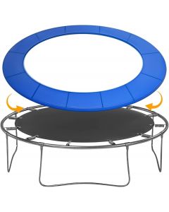 [Delivered by May 11, 2026] Femitu Trampoline Pad Replacement Waterproof 12FT, 14FT, 15FT