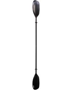 LIFETIME 91076 Lite Elite Kayak Paddle 86.6 inches