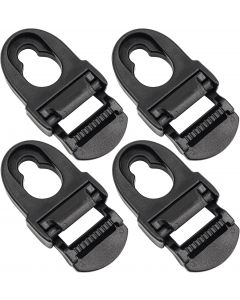 Omoojee 4 Sets Kayak, Bundle of 3