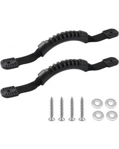 votuyet Kayak Carry Handles, Bundle of 3