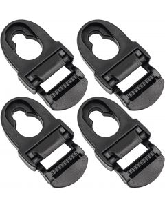 Mazubobi 4 Sets Kayak, Bundle of 4