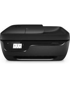 HP OfficeJet 3830 All-in-One Wireless Printer Wireless