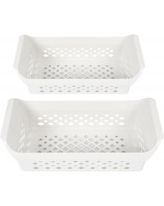 KUAFU 2 Storage Basket Compatible