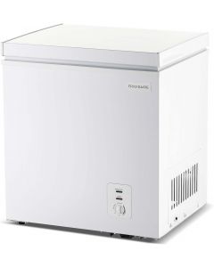 Frigidaire Chest Deep Freezer