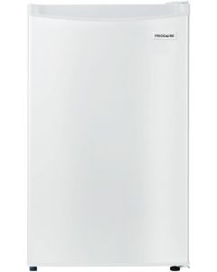 Frigidaire EFRF317AMZ Convertible Upright Freezer 3 cu ft