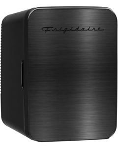 [Delivered by May 11, 2026] Frigidaire Mini Personal Fridge Cooler Portable 10L