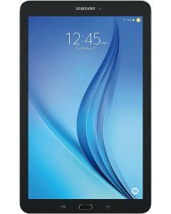 [Delivered by May 15, 2026] Samsung Galaxy Tab E 16GB 9.6-Inch Tablet SM-T560