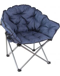 MacSports C932S-130
