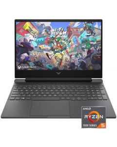 HP Victus 15.6&quot; FHD 144HZ Gaming Laptop
