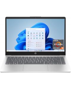 HP 14 inch Laptop 14 inch
