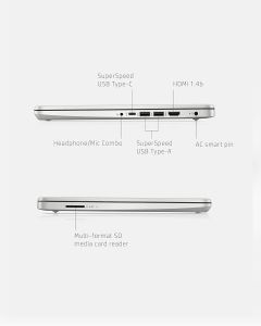 HP 14&quot; HD Laptop