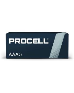 DURACELL Procell-48 AAA Batteries