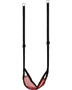 PLAYBERG Indoor and Outdoor Patio Playground Kids Fun Hanging