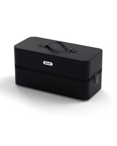 Shark XHD400SAC FlexStyle Air Styling &amp; Drying System Storage