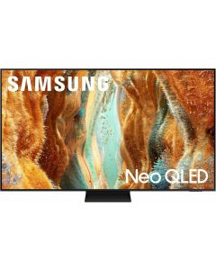 Samsung 85-Inch Class Neo QLED QN70F 4K Mini LED