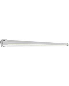 Feit Electric 4ft Rechargeable LED Shop Light Rechargeable Electric 4ft