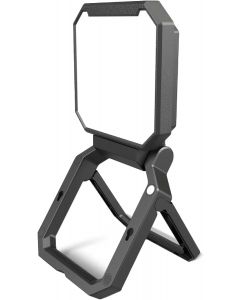 Feit Electric Portable LED Work Light WORK2000/FOLD/BAT Electric Portable