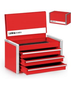 P.I.T. P.I.T. Mini Tool Box Portable