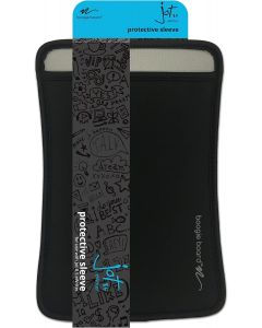 Boogie Board Jot Writing Tablet Protective 8.5 in, Bundle of 3