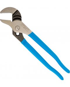 Channellock Tongue and Groove Plier 420-1.5-Inch Jaw Capacity
