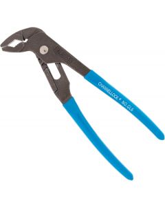 Channellock Tongue and Groove Pliers 2 in, Bundle of 2