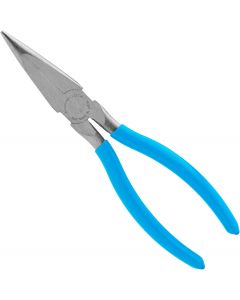 Channellock 3017 8-Inch Long Nose Plier