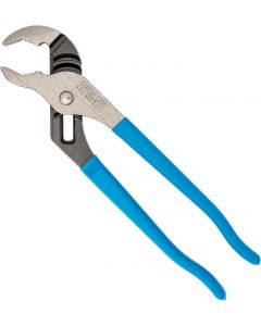Channellock 432 Tongue and Groove Pliers 10 In, Bundle of 2