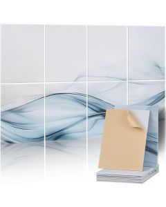 VEVOR 8 Pack Art 8 Pack, 0.4 inch, 63 x 23
