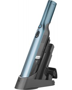 Shark WANDVAC Cordless Hand Vac