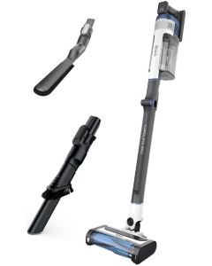 SHARK UZ565H Pro Cordless Vacuum with