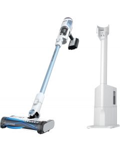 Shark Detect Cordless Vacuum with