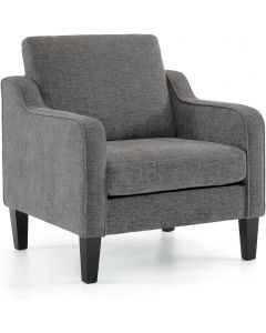 VINGLI Light Grey