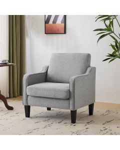 VINGLI Accent Chair