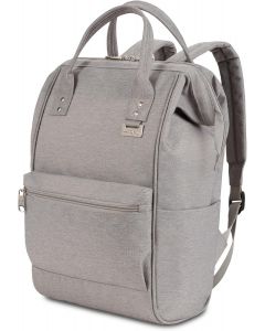 SwissGear 3576 Laptop Backpack